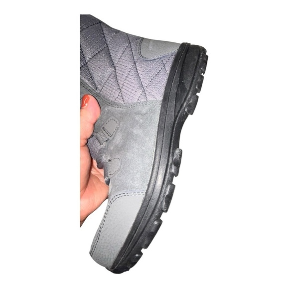 Columbia Women's Ice Maiden™ Snow Boots size 6 - Picture 12 of 15